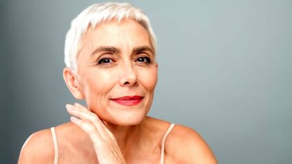 hotel-waag-makkum-na-retinol-is-er-dit-magische-ingredient-dat-alles-verandert-deze-noordse-bes-zou-