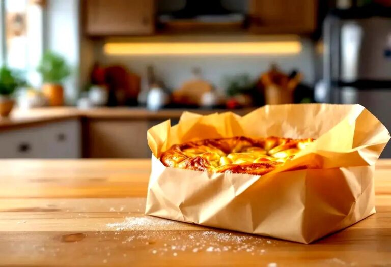 hotel-waag-makkum-parole-van-de-bakker-een-koningentaart-blijft-het-langst-goed-op-precies-deze-plek