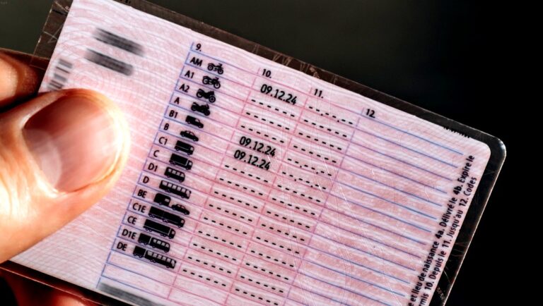 hotel-waag-makkum-rijbewijs-grote-veranderingen-tot-2028-de-belangrijkste-punten-van-de-europese-her