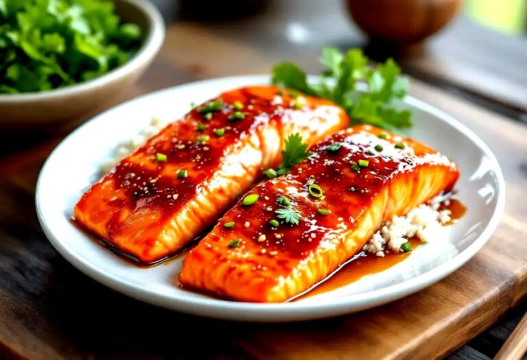 hotel-waag-makkum-sarcive-van-zalm-grap-of-culinaire-durf-we-onthullen-alles-over-deze-nieuwigheid-i