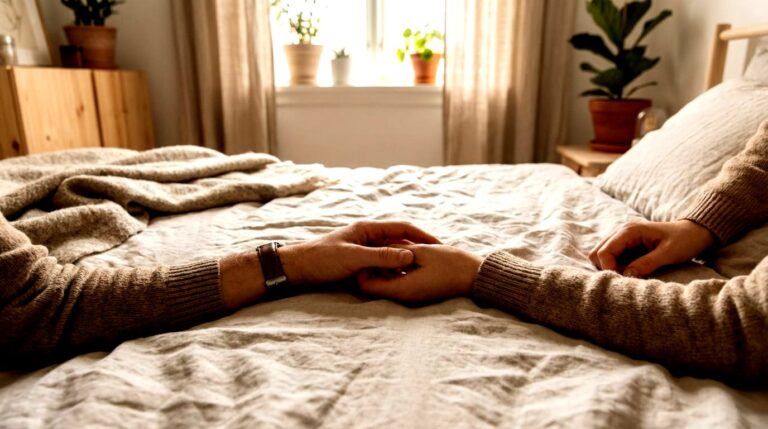 hotel-waag-makkum-seksualiteit-dit-onbekende-reflex-wekt-in-enkele-minuten-het-libido-op-zonder-pil-