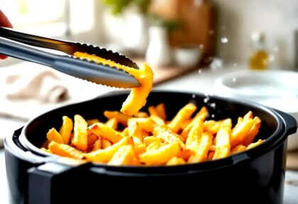 hotel-waag-makkum-sinds-ik-dit-doe-zijn-mijn-airfryerfrietjes-perfect-het-trucje-met-heet-water