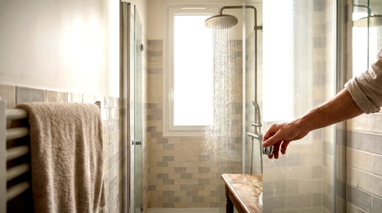 hotel-waag-makkum-slaap-dit-geheime-badkamer-ritueel-dat-op-tiktok-duizenden-nederlanders-helpt-snel