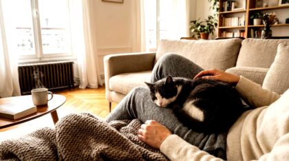 hotel-waag-makkum-stress-slapeloosheid-neerslachtigheid-het-stille-gebaar-van-een-kat-dat-sommigen-r