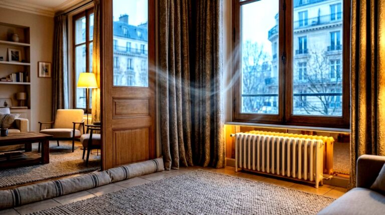 hotel-waag-makkum-te-koud-in-huis-ondanks-de-verwarming-7-tips-onder-50-euro-om-tot-2-c-te-winnen-zo