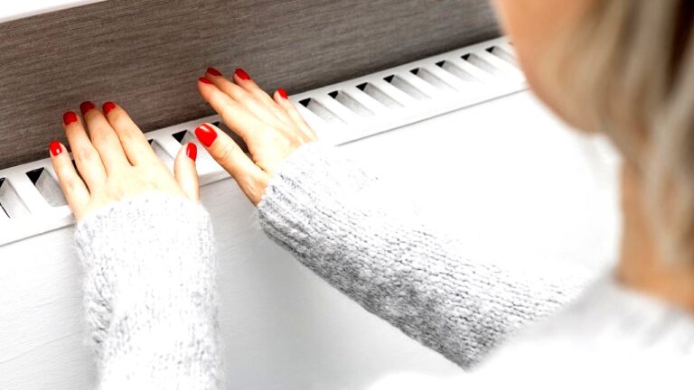 hotel-waag-makkum-u-verwarmt-voor-niets-deze-inrichtingsfout-ondermijnt-uw-comfort-en-uw-energiereke