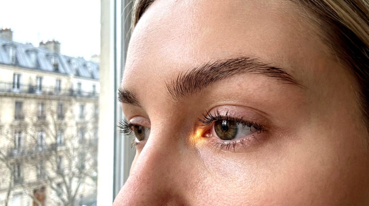 hotel-waag-makkum-vermoeide-blik-midden-in-de-winter-deze-oogmake-uptruc-verandert-alles-in-30-secon