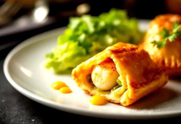 hotel-waag-makkum-verrines-van-mandarijn-en-garnalen-het-ultraverse-en-chique-aperitief-klaar-in-enk