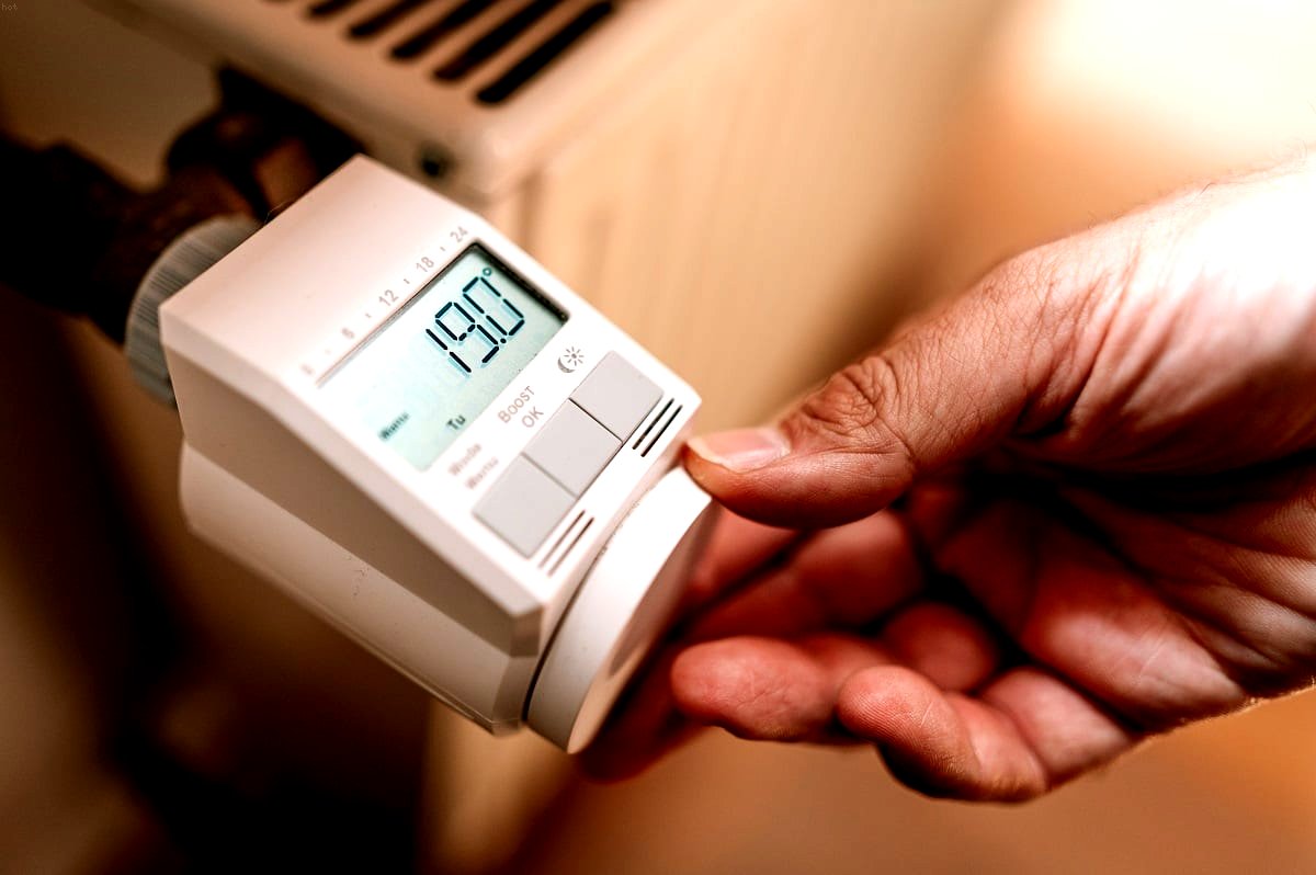 hotel-waag-makkum-verwarming-de-19-c-is-achterhaald-experts-waarschuwen-en-onthullen-de-nieuwe-ideal