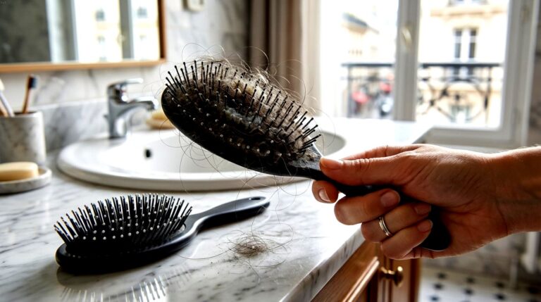 hotel-waag-makkum-vettig-haar-ondanks-al-je-verzorging-dit-beauty-accessoire-saboteert-alles-en-zo-m