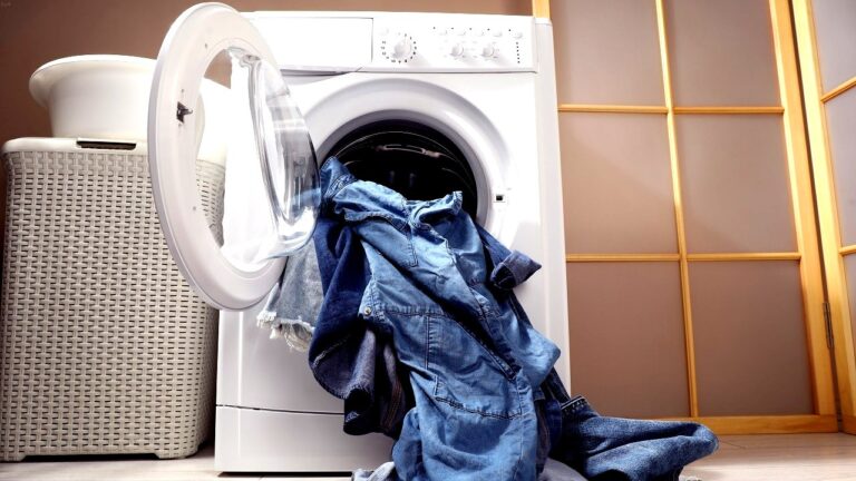 hotel-waag-makkum-voorkom-nare-geuren-en-bespaar-energie-dit-weinig-bekende-gebaar-verlengt-de-leven