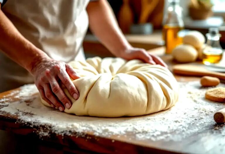 hotel-waag-makkum-waarom-rijst-jouw-pizzadeeg-niet-zoals-in-italie-de-beproefde-italiaanse-combinati