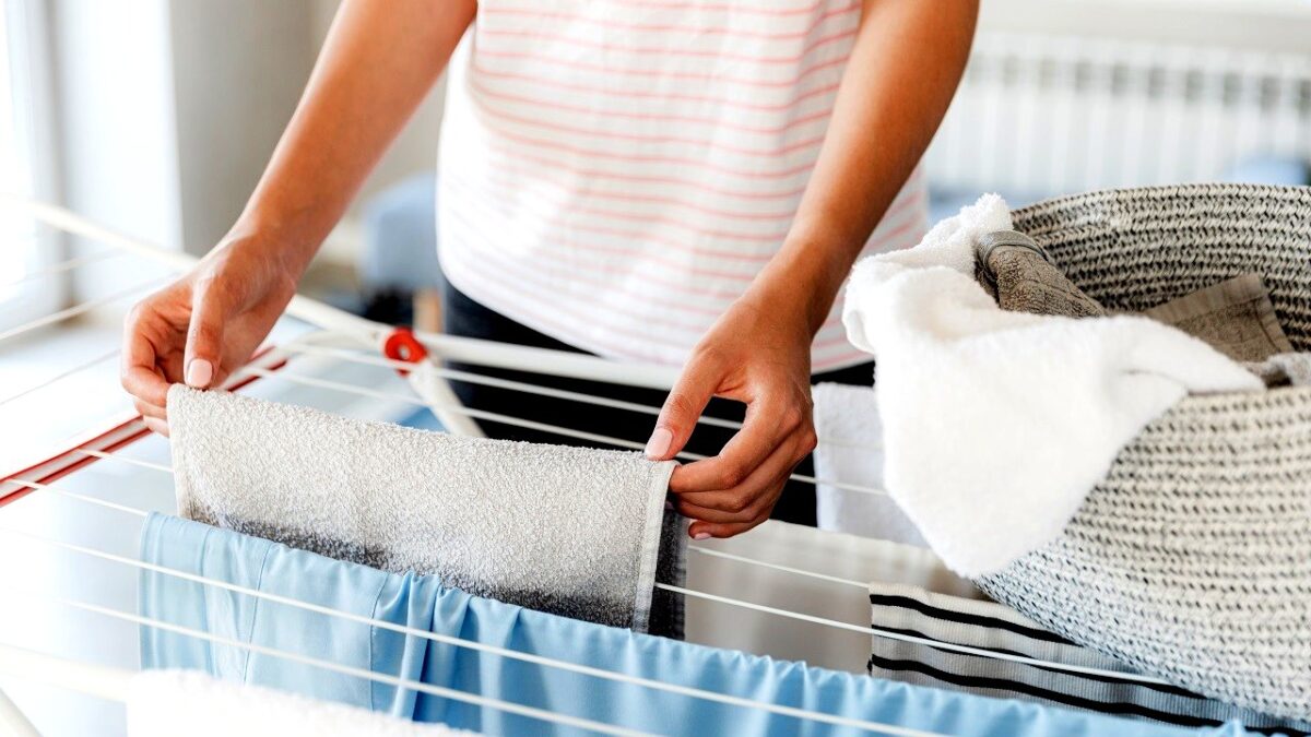 hotel-waag-makkum-was-drogen-in-de-winter-zo-halveer-je-de-droogtijd-van-je-was