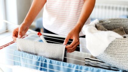 hotel-waag-makkum-was-drogen-in-de-winter-zo-halveer-je-de-droogtijd-van-je-was