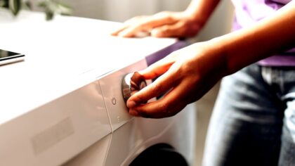 hotel-waag-makkum-wasmachine-de-verrassende-truc-die-het-snelle-programma-eindelijk-echt-nuttig-maak
