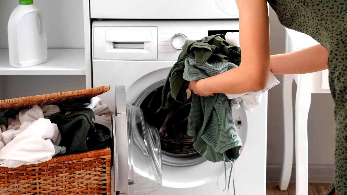 hotel-waag-makkum-wassen-waarom-handdoeken-altijd-apart-moeten-in-de-was-en-hoe-u-dat-goed-doet-ze-v