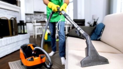 hotel-waag-makkum-we-gebruiken-het-elke-dag-maar-bijna-niemand-denkt-eraan-het-schoon-te-maken-we-zo