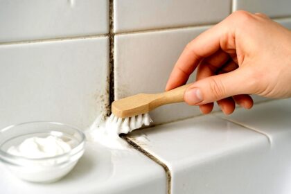 hotel-waag-makkum-weg-met-schoonmaakazijn-en-bleekwater-dit-poedermengsel-maakt-tegelvoegen-in-enkel