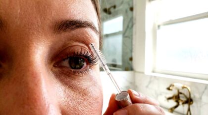 hotel-waag-makkum-wimpers-die-inzakken-zonder-mascara-the-ordinary-verrast-de-fransen-met-dit-produc