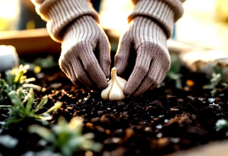 hotel-waag-makkum-ze-planten-in-januari-ondanks-de-vorst-deze-groenten-vrezen-niets