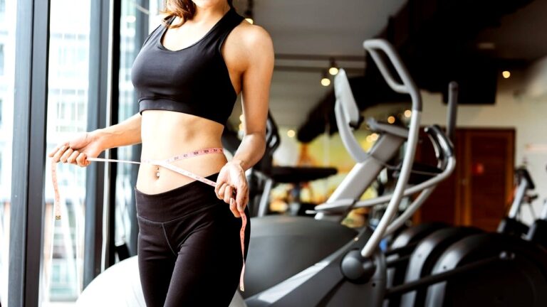 hotel-waag-makkum-zeg-dag-tegen-buikvet-dit-toestel-van-minder-dan-8-euro-bij-decathlon-verrast-iede