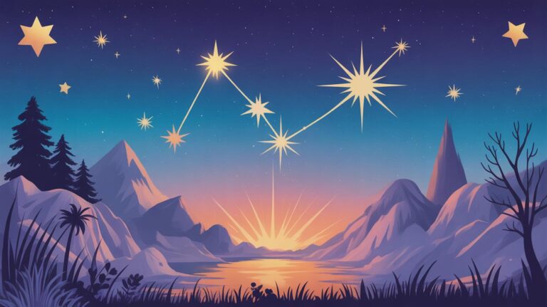 Februari 2026 : jackpot voor de Waterman, Ram en Tweelingen – de sterren geven je alles cadeau!