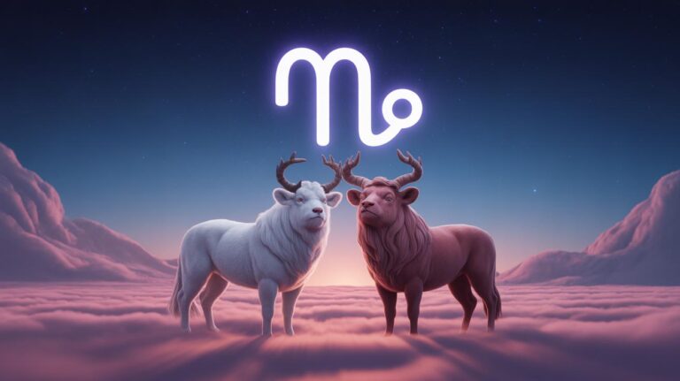 Februari 2026 wordt fantastisch voor Stier en Kreeft : carrièrekansen en romantiek op komst!