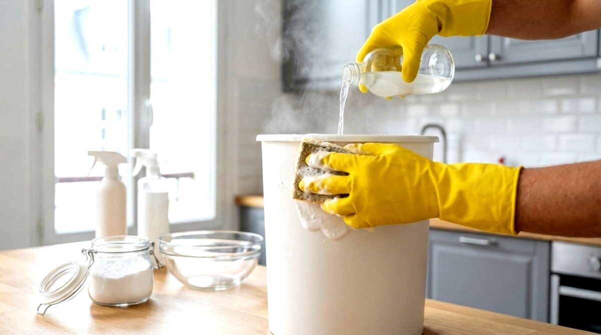 hotel-waag-makkum-beu-van-de-stinkende-keukenafvalbak-dit-5-stappenritueel-dat-bijna-niemand-goed-ui