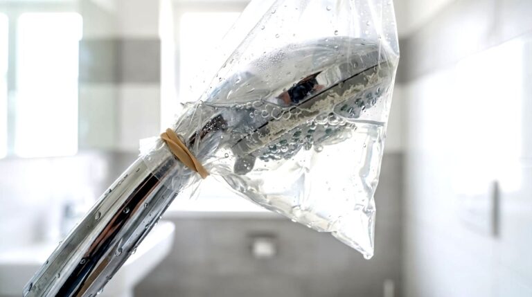 hotel-waag-makkum-bevroren-douche-en-zwakke-straal-dit-keukeningredient-van-minder-dan-1-euro-redde-