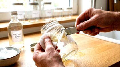 hotel-waag-makkum-colle-op-glas-stop-met-krabben-deze-methode-in-2-minuten-met-3-kastingredienten-la