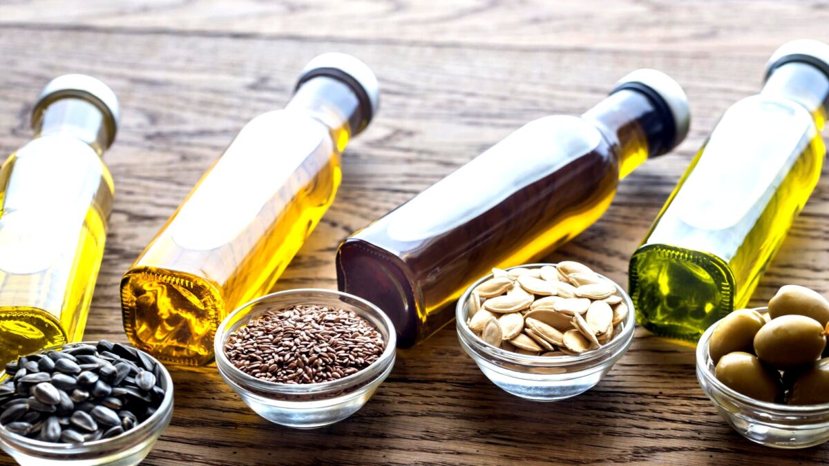 hotel-waag-makkum-dit-zijn-de-olien-die-je-beter-niet-te-veel-verhit-omdat-ze-giftig-kunnen-worden