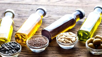 hotel-waag-makkum-dit-zijn-de-olien-die-je-beter-niet-te-veel-verhit-omdat-ze-giftig-kunnen-worden