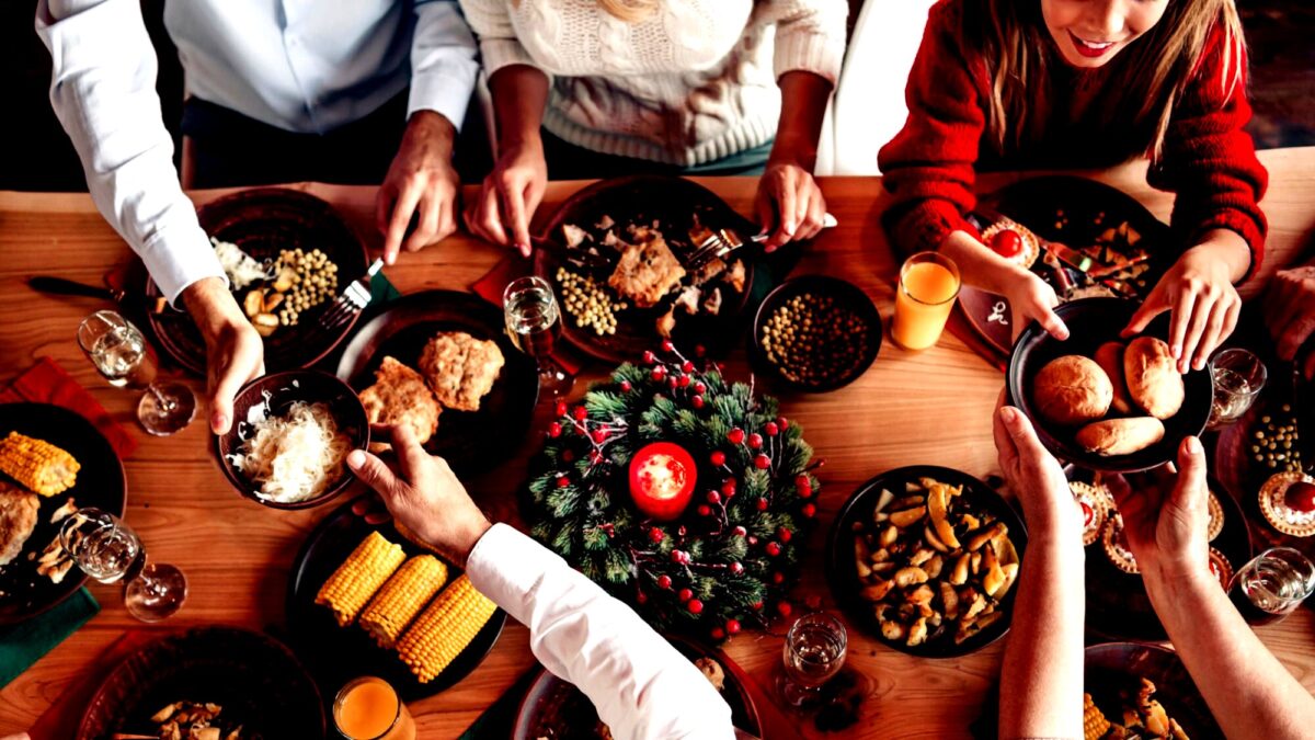 hotel-waag-makkum-hoe-vermijd-je-energiedips-en-eetbuien-in-de-winter