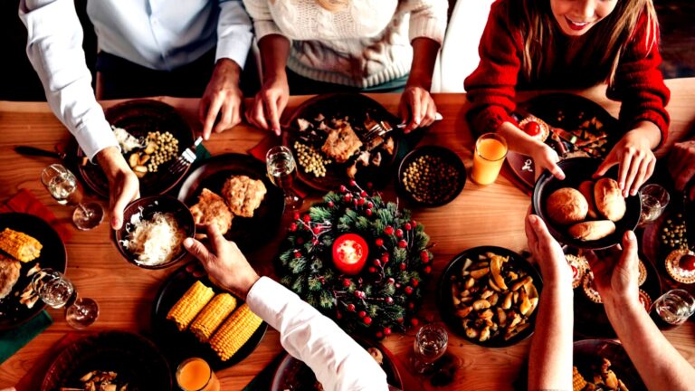 hotel-waag-makkum-hoe-vermijd-je-energiedips-en-eetbuien-in-de-winter