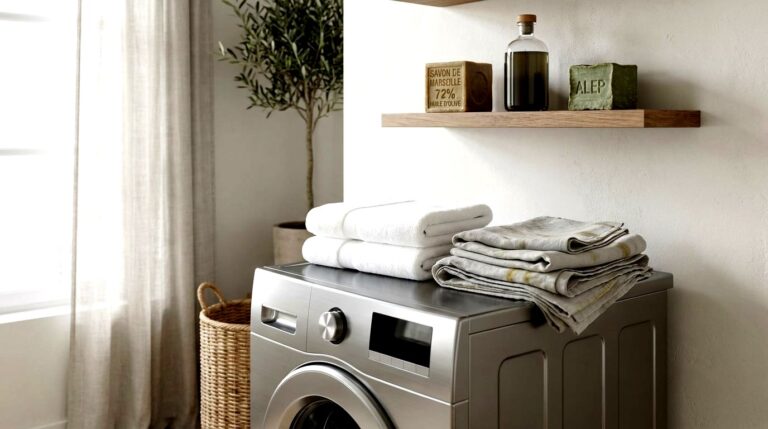 hotel-waag-makkum-huishoudelijke-wasmiddelen-drie-natuurlijke-zepen-die-de-machine-beschadigen-op-ee