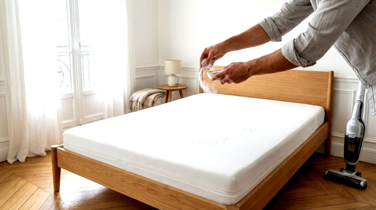 hotel-waag-makkum-matras-dat-slecht-ruikt-stop-met-zeepsop-dit-droge-keukeningredient-verwijdert-geu