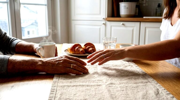 hotel-waag-makkum-ouders-deze-8-eenvoudige-zinnen-kunnen-het-gesprek-met-een-vervreemd-volwassen-kin