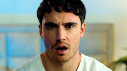 hotel-waag-makkum-stop-op-het-toilet-heeft-75-van-de-mannen-deze-vieze-gewoonte-die-huwelijksruzies-