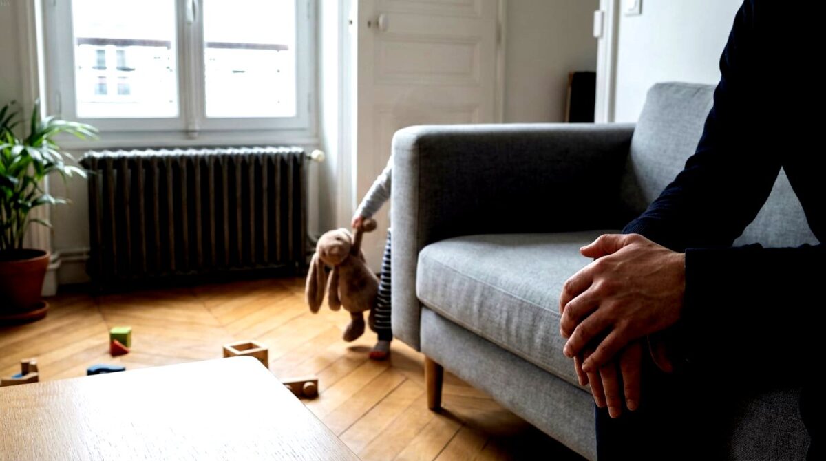 hotel-waag-makkum-uitgeputte-ouders-deze-8-achteloze-uitspraken-blijven-kinderen-hun-leven-lang-bij