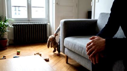 hotel-waag-makkum-uitgeputte-ouders-deze-8-achteloze-uitspraken-blijven-kinderen-hun-leven-lang-bij