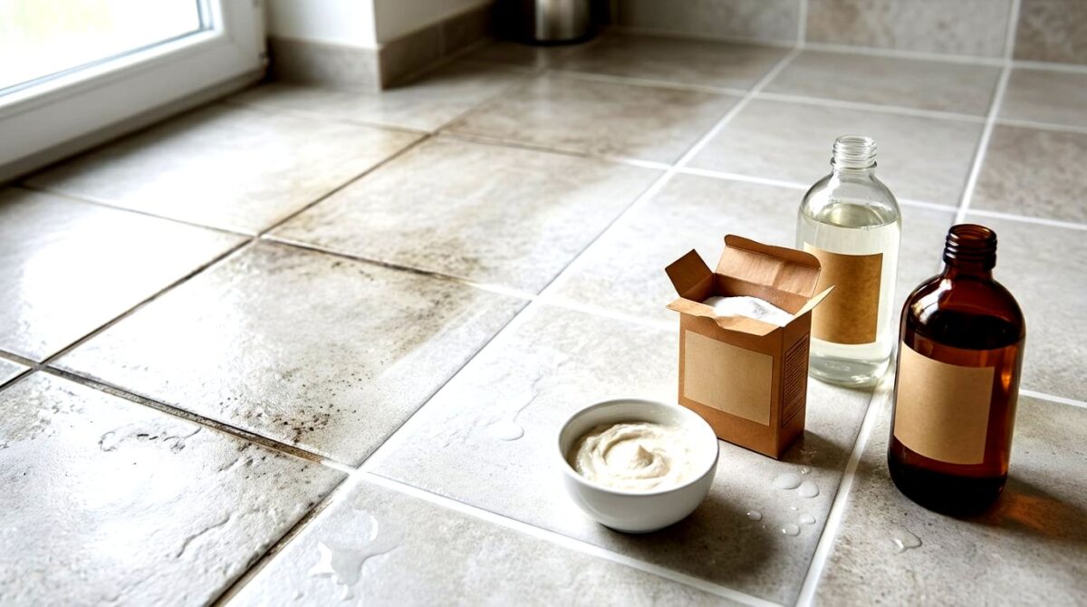 hotel-waag-makkum-viezige-voegen-tussen-tegels-dit-mengsel-van-4-ingredienten-voorkomt-dure-renovati