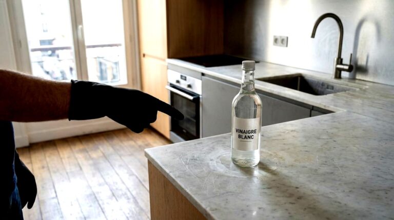 hotel-waag-makkum-witte-azijn-schoonmaakexperts-smeken-te-stoppen-op-deze-oppervlakken-u-beschadigt-