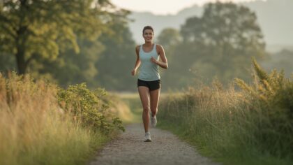 Lopen om slanker te worden : stop met de foute hoeveelheid stappen, dit is wat écht werkt