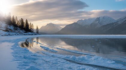 Nog meer positiefs in februari 2026 : Steenbok en Vissen zien hun geluk exploderen vanaf 3 februari!