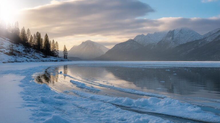 Nog meer positiefs in februari 2026 : Steenbok en Vissen zien hun geluk exploderen vanaf 3 februari!